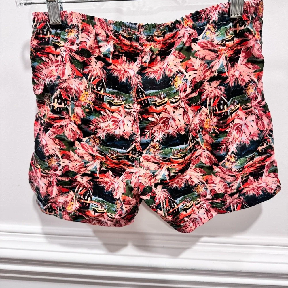 Zara rare prints